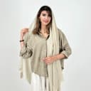 شومیز لوئیزا دوخت دار پشت پیله ریتزی (2) کد61380