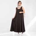 سارافون سویوک کد61655
