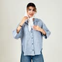 لنین ملانژ بغل هلال کد61529
