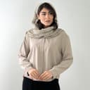 شومیز مردانه کوتاه کوپرا کد 61596